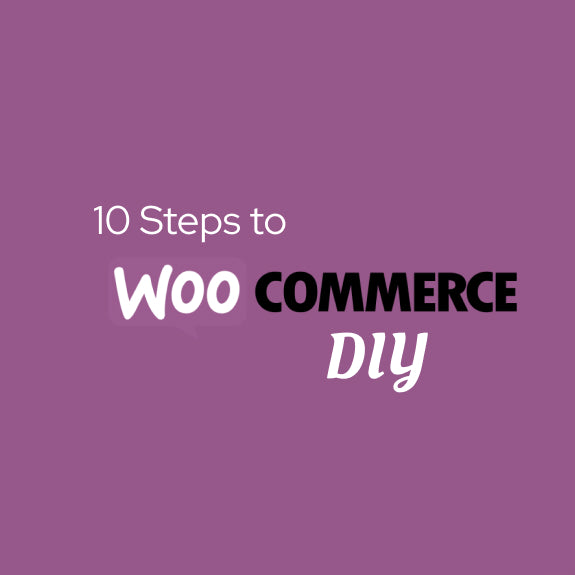 Getting Started with WooCommerce in South Africa