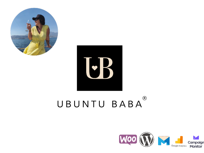 Ubuntu Baba – ecomm.africa