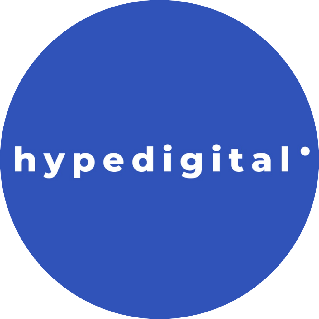 Hypedigital.co