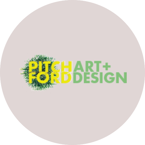 Pitchford Art & Design