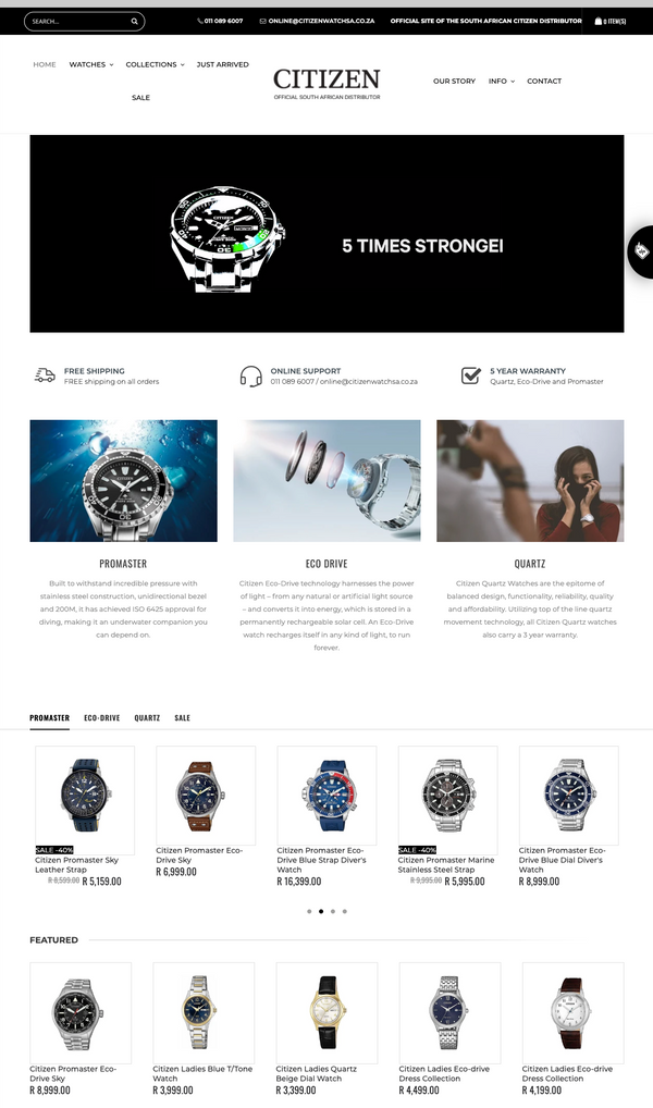 citizenwatchsa.co.za